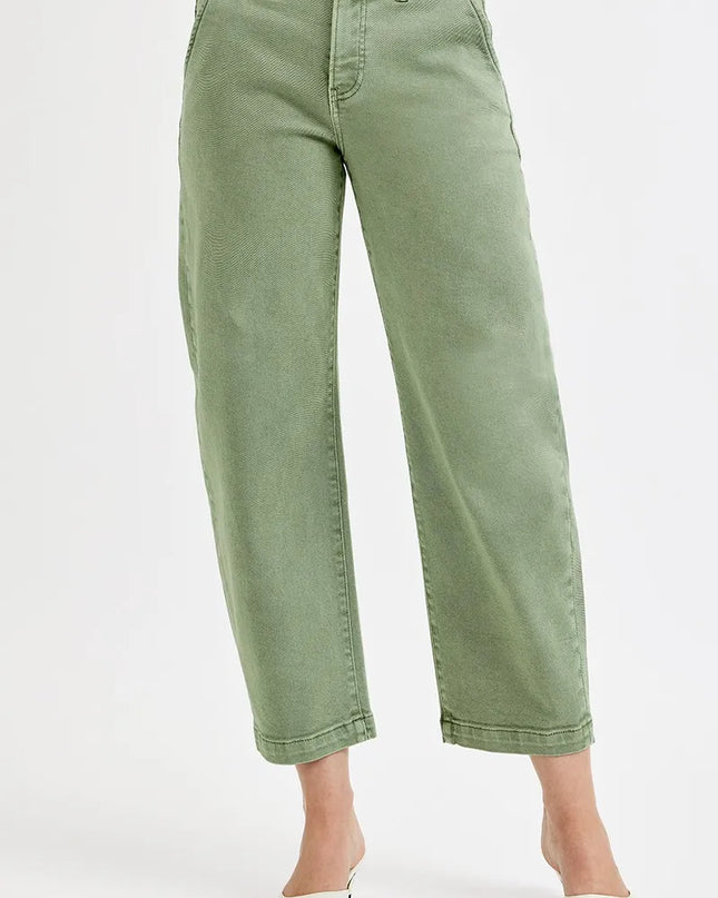 1438d0b5048742c0a38c80bea97b272f-Max-Origin