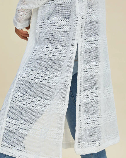 143f8daa-3a62-4c48-aabd-d29dacdb0298-Max