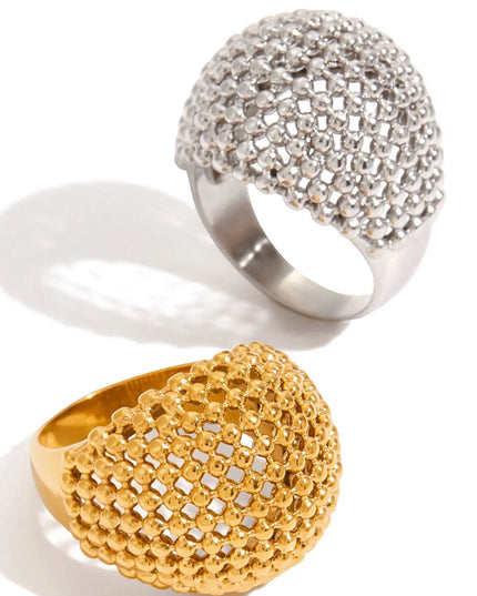 14414846-0907-489f-8ea2-942e5a78f859-Max-Origin