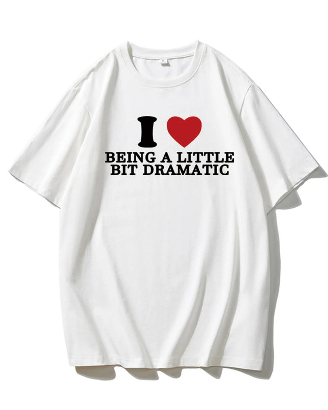 14480a13297b4d2dbb8f0e0d1046f1da-Max-Origin