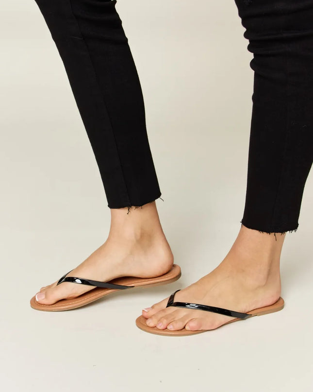 144f5ae0-be62-4bff-b917-b6ef9dbe9487-Max