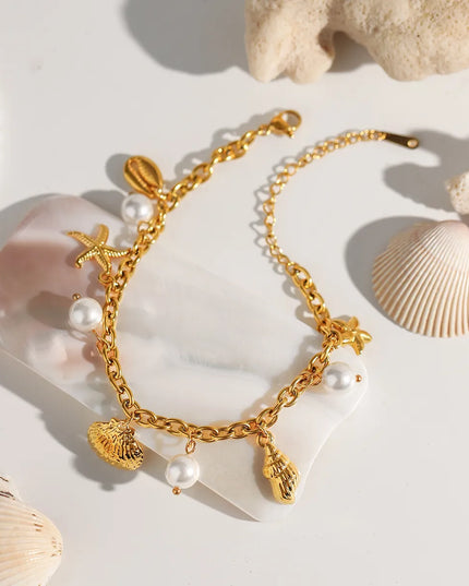 14511c25-9af3-4a95-b83d-59945238e79d-Max-Origin