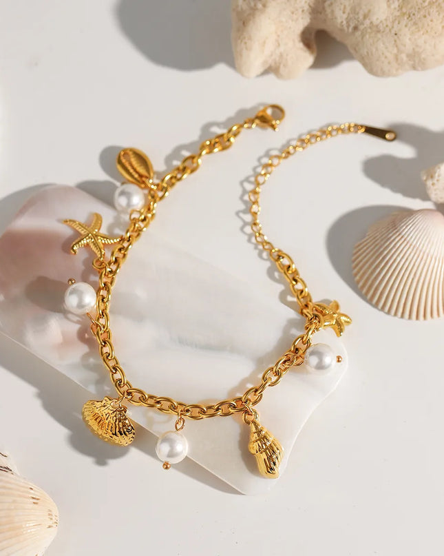 14511c25-9af3-4a95-b83d-59945238e79d-Max-Origin