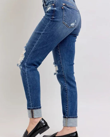 14572361b460493ab3ca01f457011ee8-Max-Origin