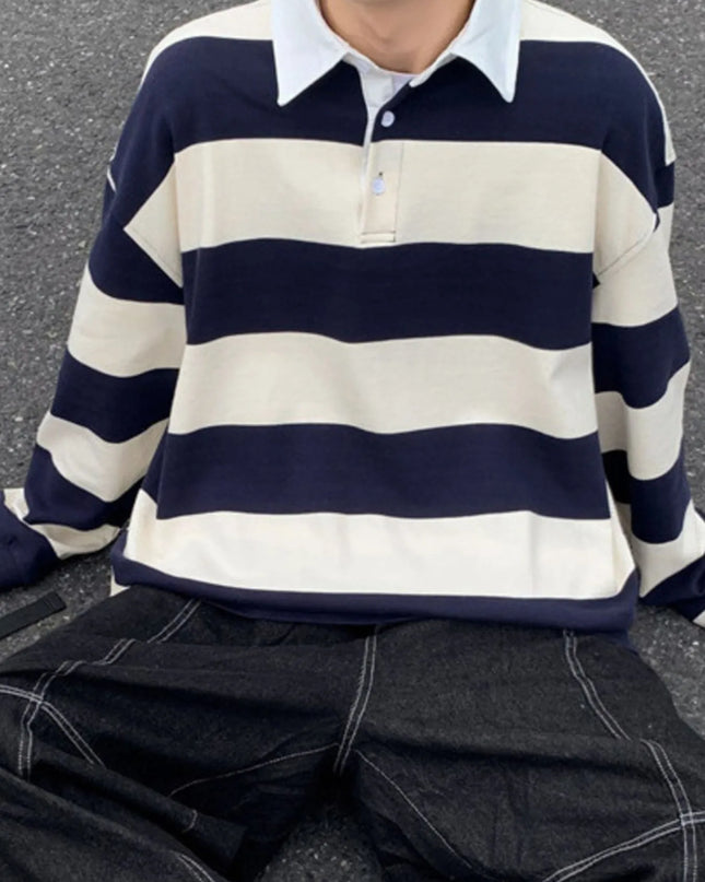 1459fb7f-ad36-450a-b333-28355dbbbce4-Max-Origin
