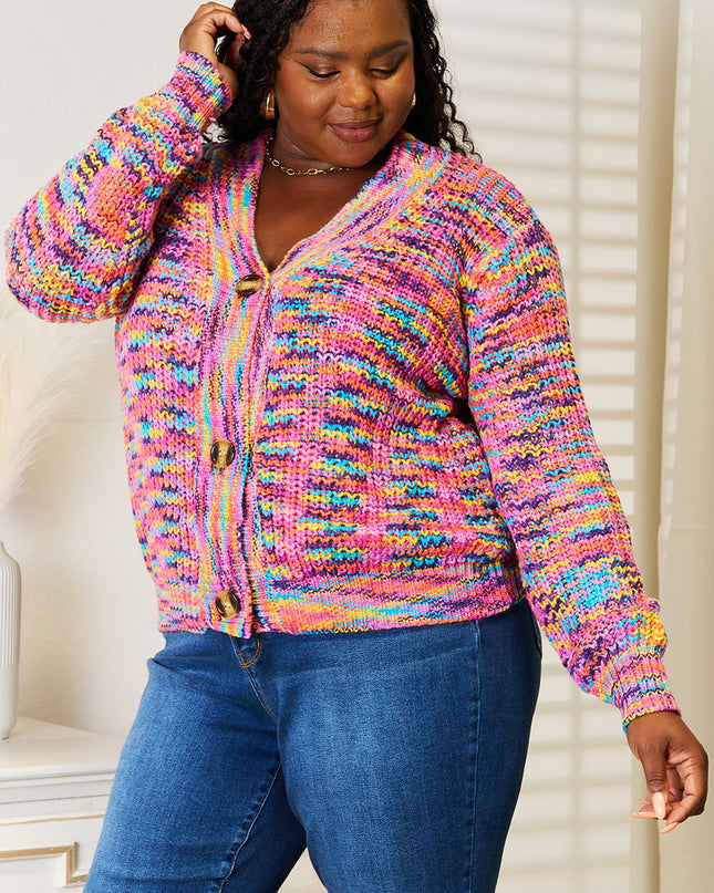 145f90e64d0a4c51a4cc1869c7240a27-Max