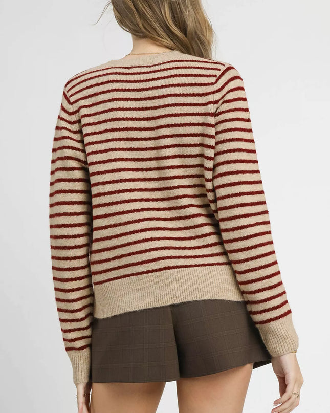 146382f4-10de-41f2-940d-7379a7a20f72-Max-Origin