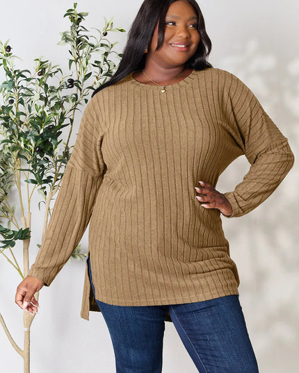 14689d2e9ad24a94a6f7857b737a570d-Max