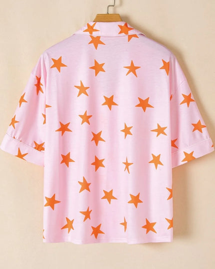 1469d535-a9ec-4c1b-9ba5-e98ed0f85413-Max