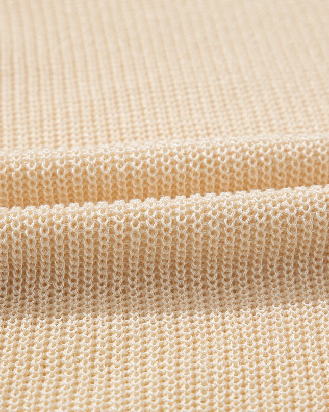 146c310d6c664aeba8bfdf64cd7e51e1-Max-Origin