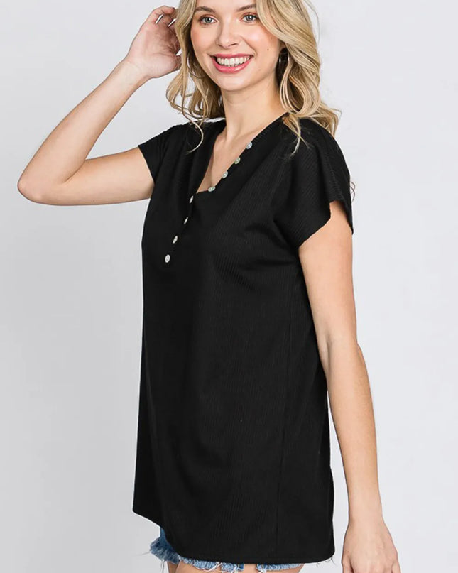 146c375c-b260-4f67-b29c-9e0653d69e58-Max