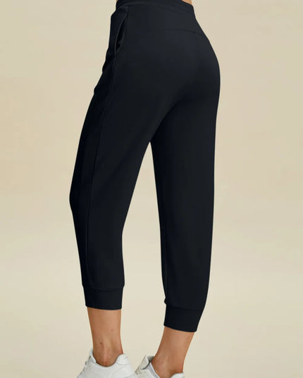 146cb692-d216-4292-a048-6e6d0409bc91-Max