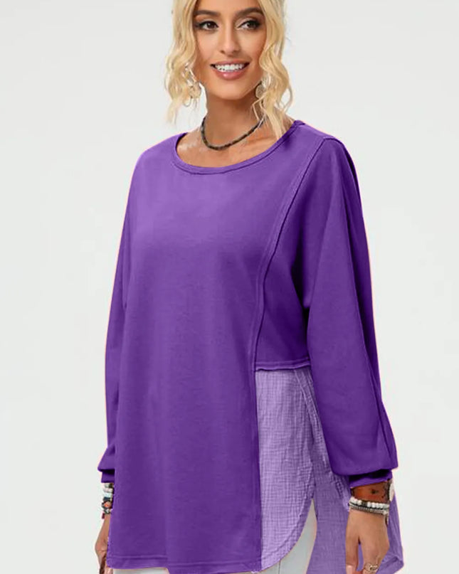 147587f2-cbf6-4793-b6ec-306bfa77cc10-Max