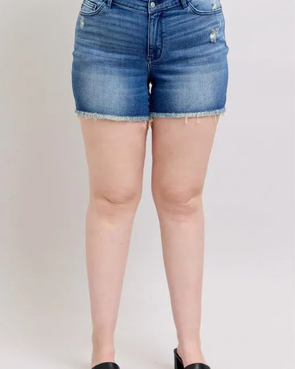 1479f0b1-1b3e-4387-a52b-f9401d2e1156-Max-Origin