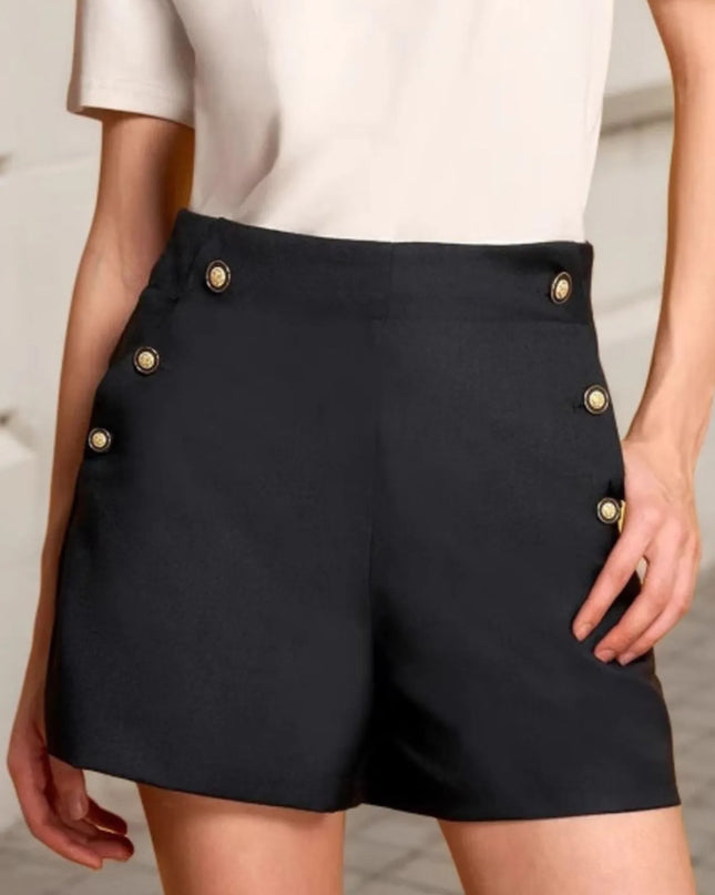 147a7e21-f65a-476e-89fc-26934d67d8b2-Max-Origin