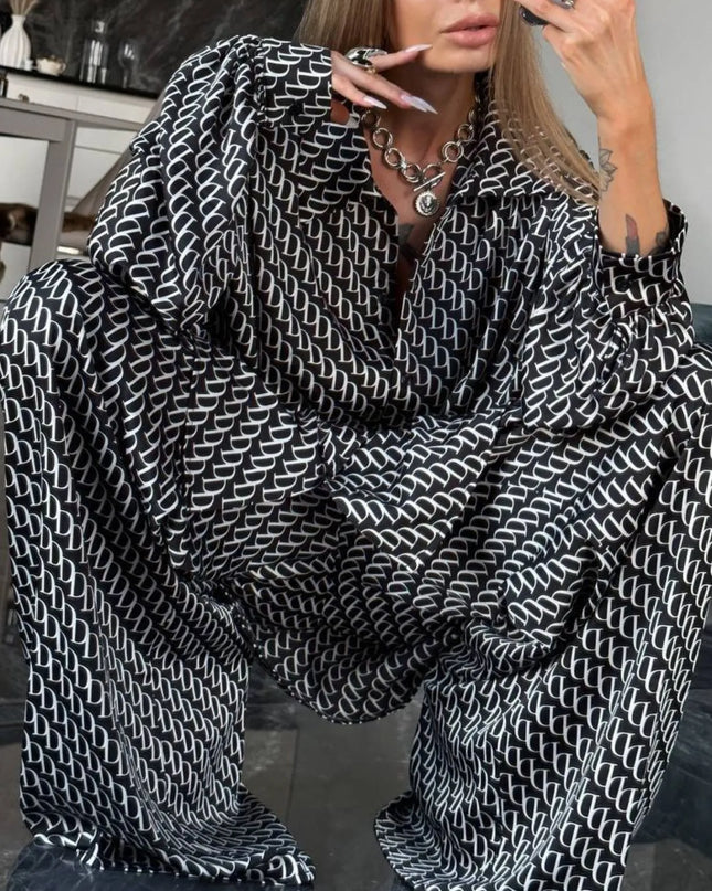 1481ef50-6f3f-4158-8bb5-b1bc555316fe-Max-Origin