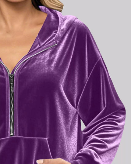 149b99ec-afbc-4a91-88e9-19ffc022ab6b-Max-Origin