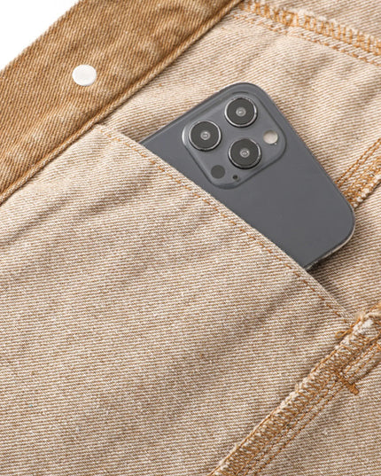 14a0296215e74f95b9edf485bd3ee440-Max-Origin