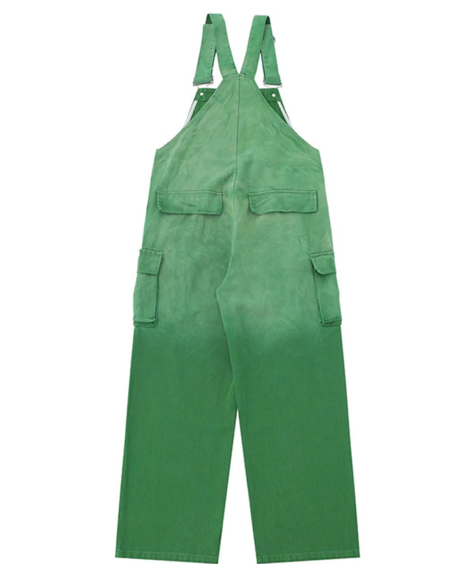 14a2cfe5-bde6-4326-a804-4bb622434173-Max-Origin