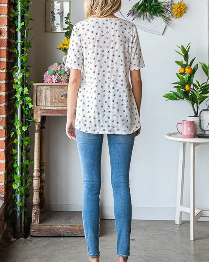 14a5259a-3e5d-4021-823a-aebc80cc9b89-Max