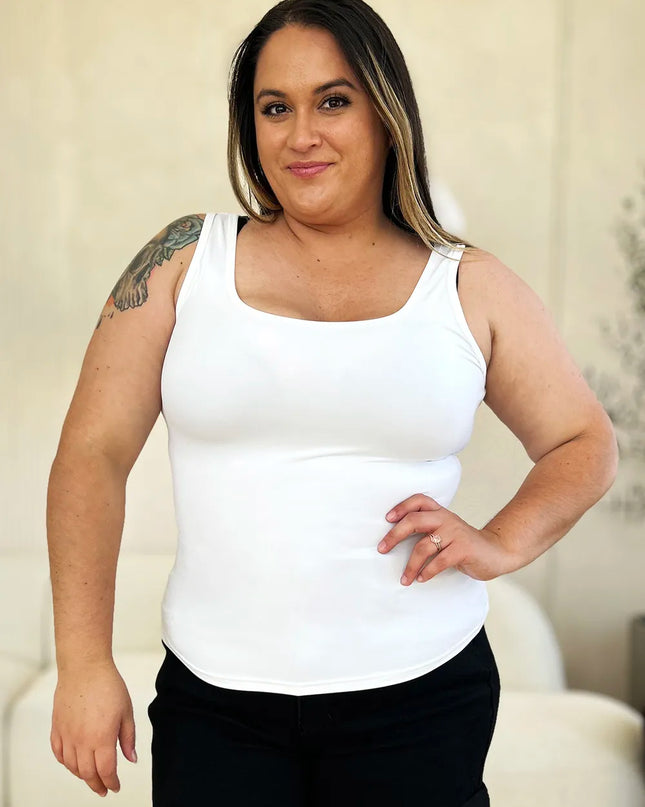 14a65f8a-7380-4f95-b28d-87a60209bb0a-Max