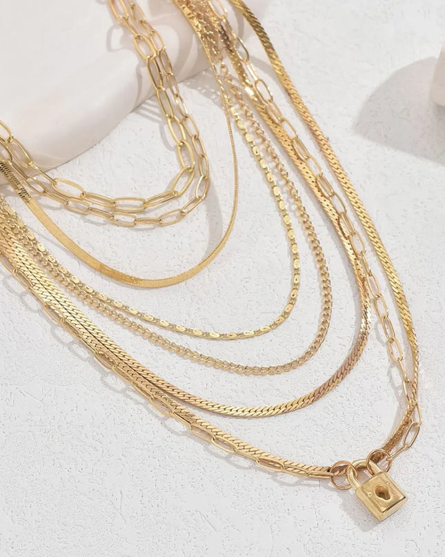 14a9e4ce-0163-4503-a344-1482ea87a1dd-Max-Origin