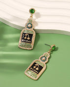 Light Green / onesize