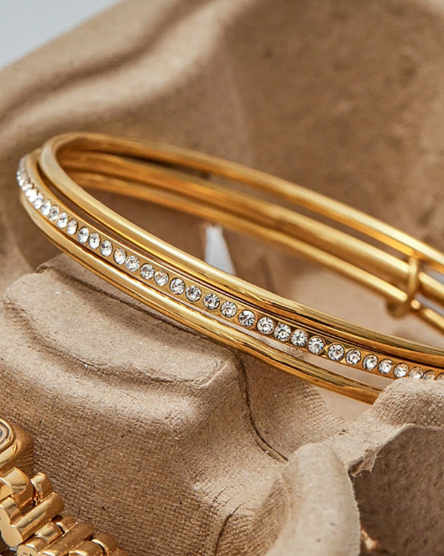 14aec4d7-e921-4b3d-bf00-0b7972abf358-Max-Origin