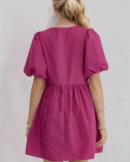 14b03c66-38a8-4231-835c-56a1441b3c2f-Max