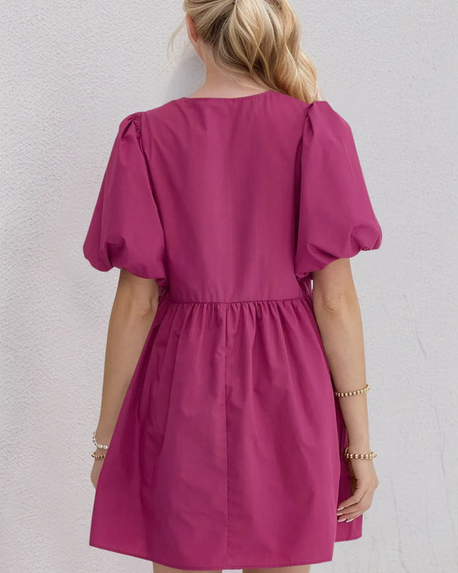 14b03c66-38a8-4231-835c-56a1441b3c2f-Max