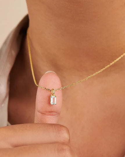 14b05acb-50e1-489d-974d-8d246bbb2804-Max