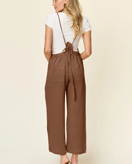 14b983e2-2a9b-4960-89da-b2354196f4de-Max