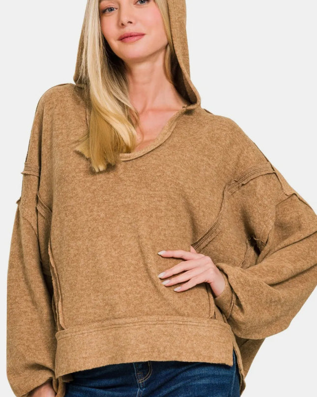 14bc5395-1c41-4cf5-a885-bd601163974c-Max