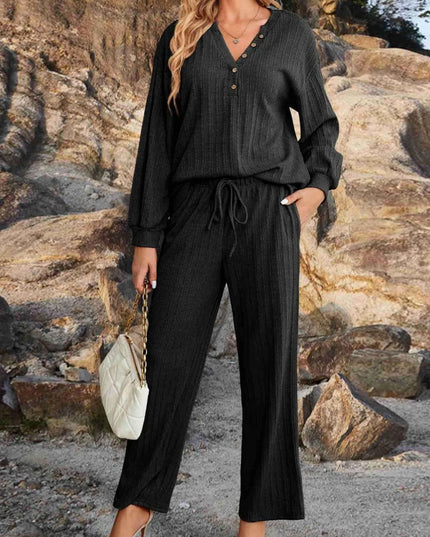 14be5702-788f-4c98-a259-76250254864e-Max-Origin