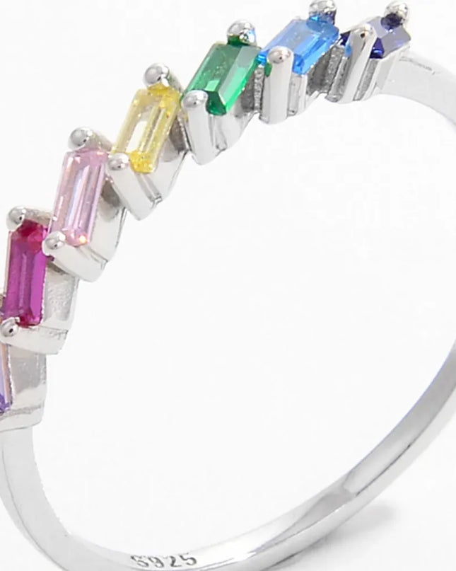 14c7ce02-57c2-499a-b4f2-c5df3a3cad7d-Max