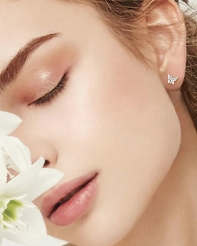 14c7d647-407c-4eaf-a201-df71d8ac0c6d-Max