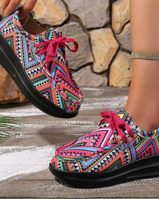 14c8099b887e4b69a136b77d2133a632-Max-Origin