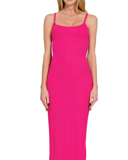 14cc467a-9687-4066-95c4-a56868e37246-Max-Origin