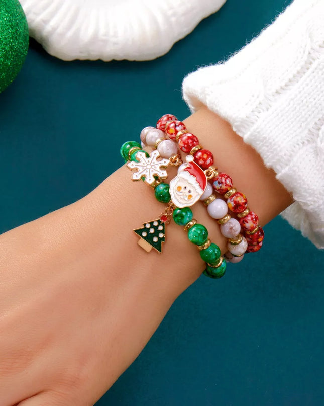 14d2011b-f360-4070-ae29-a79352267386-Max-Origin