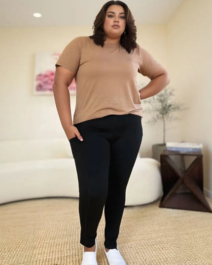 14d613e4-9e22-4e54-8e59-8cd2883e7961-Max