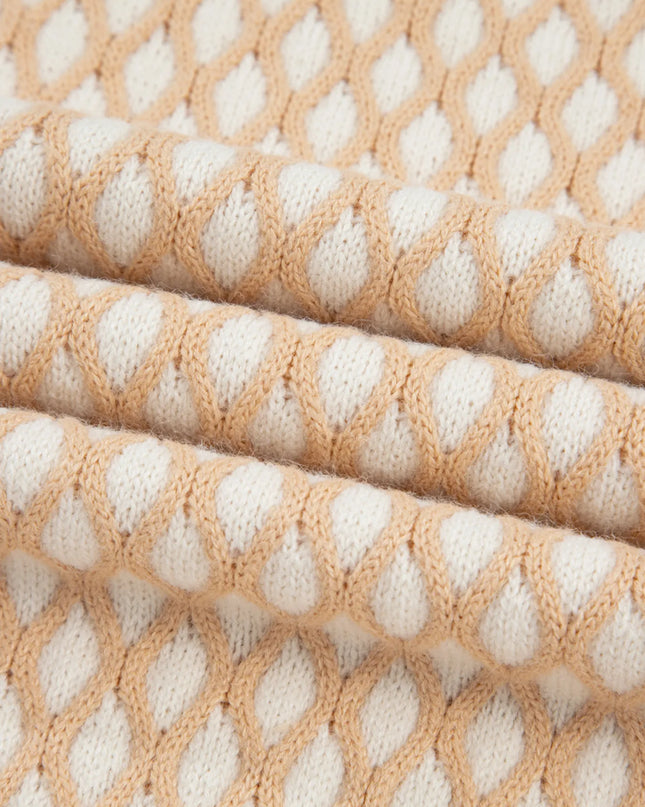 14e1b708e3204b329833d767a507699e-Max-Origin