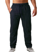 Black / M