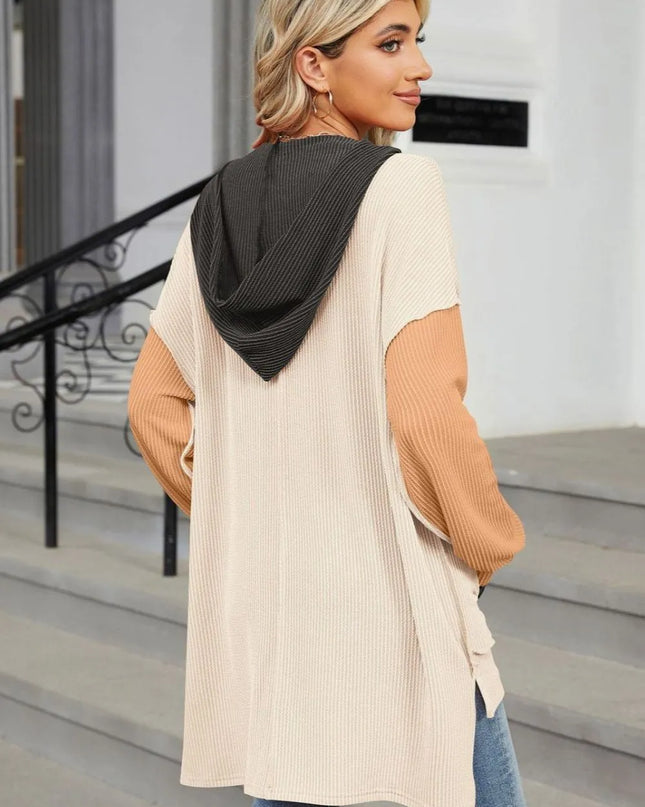 14e72977-3c9e-4dd0-b9c7-0bd8b9bd19d5-Max