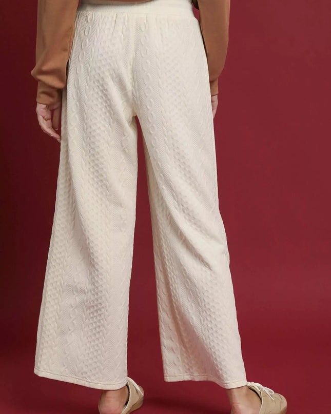 14f66cda-b98e-4d9c-97a8-c237d2f8d213-Max-Origin