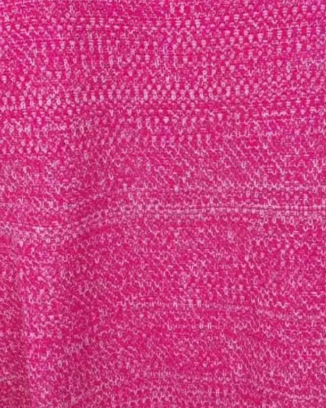 14fe0b03-f3dd-4c64-b62d-28495d974916-Max-Origin