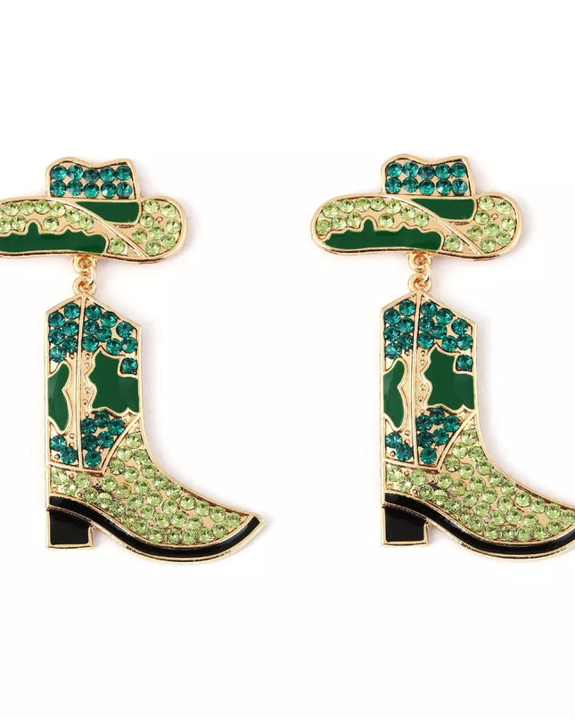 1503451c-1225-4eb3-abee-4005160ca807-Max-Origin