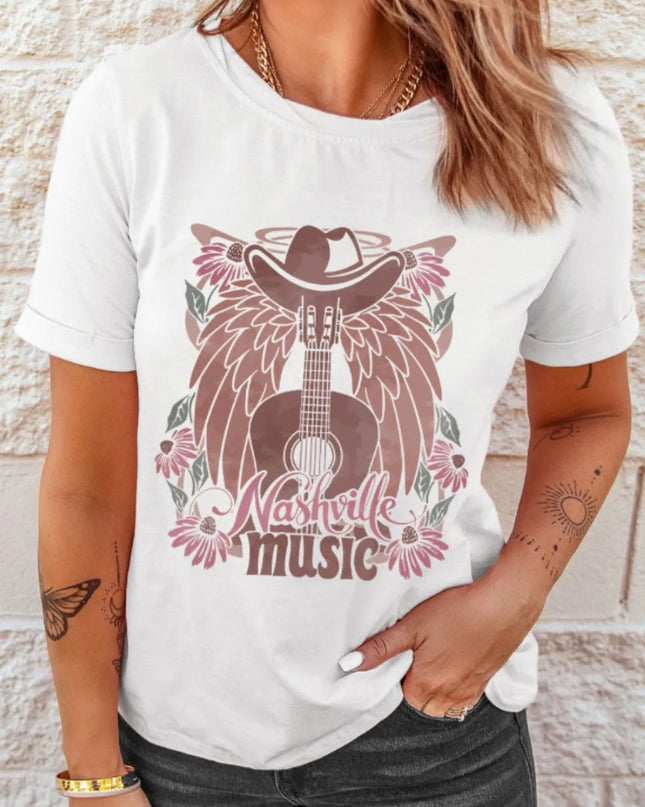 1506fee1-1857-4c52-bf84-eedad9a94423-Max-Origin