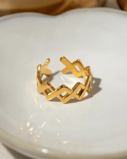 15072f23-b8c6-4e60-b259-210a2771989f-Max