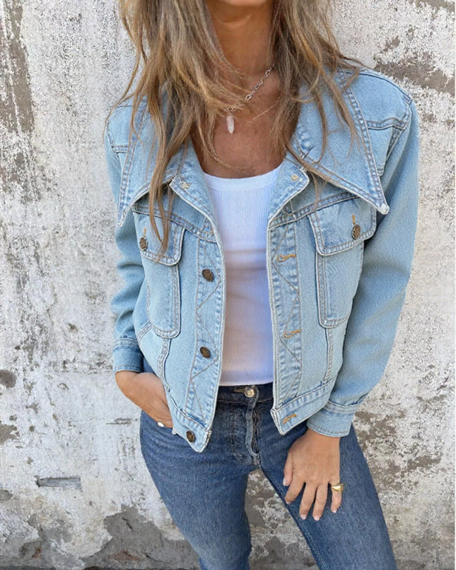 150748445be648a7ad918b5db5eb5875-Max-Origin