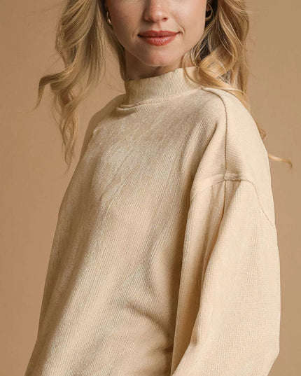 15103e9d-7766-49c6-9a5c-badd4a92df17-Max-Origin